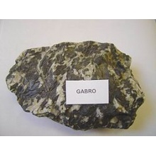 gabbro1