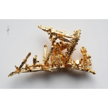 gold1