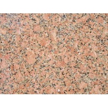 granite1