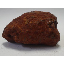 hematite1