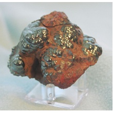 hematite2