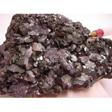 hematite3