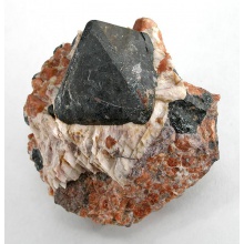 hematite4