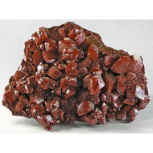 hematite5