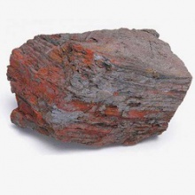 hematite6