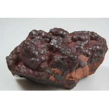 hematite7