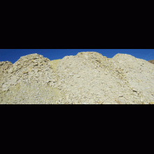 industrial-soil1