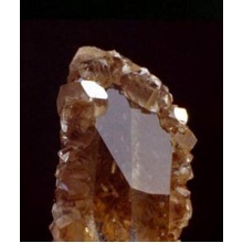 magnesite1