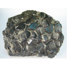 magnetite1