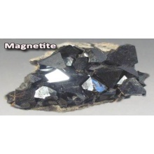 magnetite2