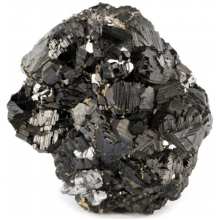 magnetite3