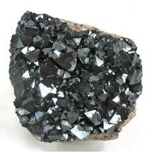 magnetite4