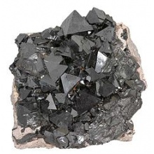 magnetite5