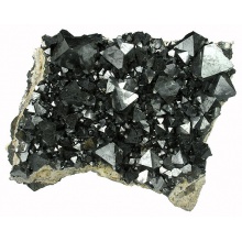 magnetite6