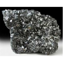 manganese1