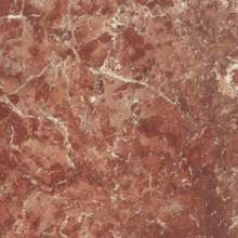 marble-st1