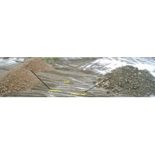 mountain_mix1