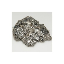 nickel1