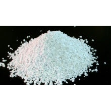 perlite1