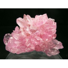 quartz1