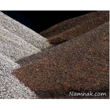sand1