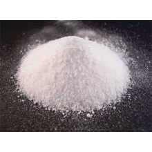 sodium-sulfate1