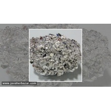titanium1