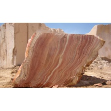 travertine1