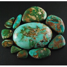turquoise1