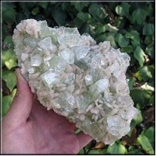 zeolite1