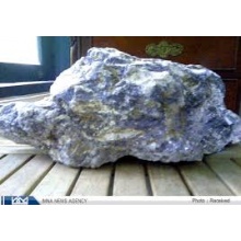 zinc1