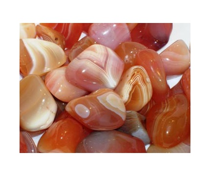 agate1