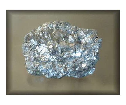 antimony1