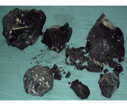 asphalt1