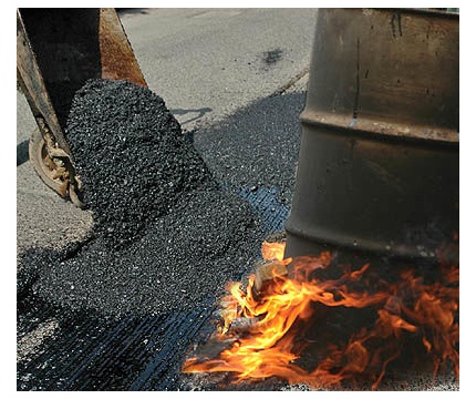 asphalt2