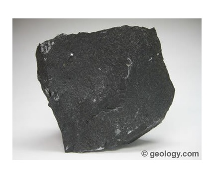 basalt1