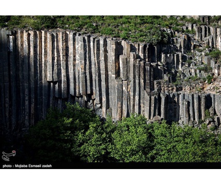 basalt2