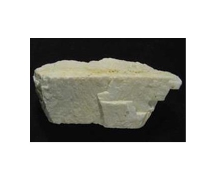bentonite1