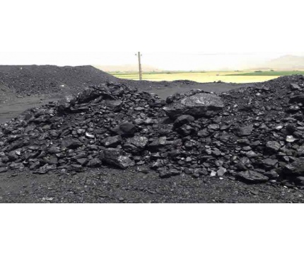bitumen1