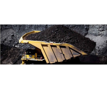 bitumen2