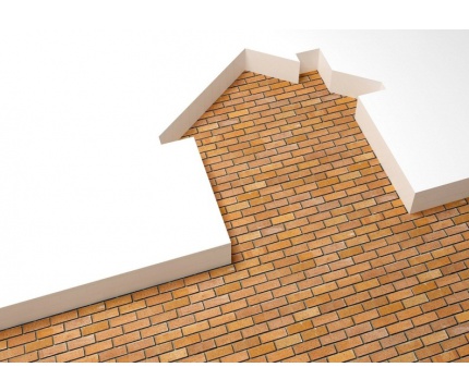 building_material1