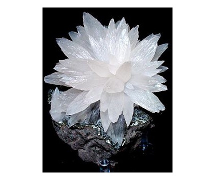 calcite1