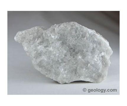 calcite2