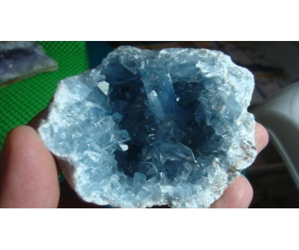 celestine1