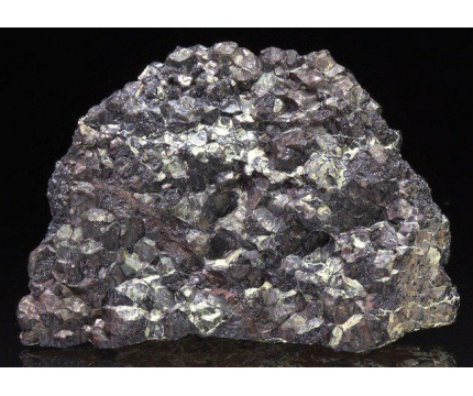 chromite1