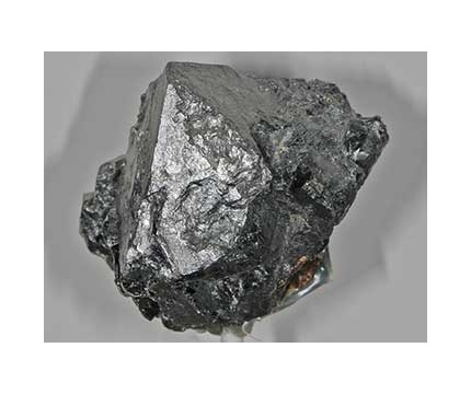 chromite2