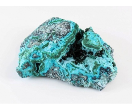 chrysocolla1