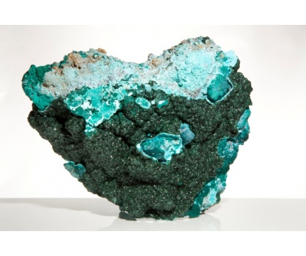 chrysocolla2
