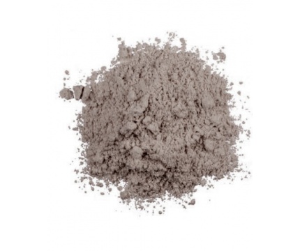 clay1
