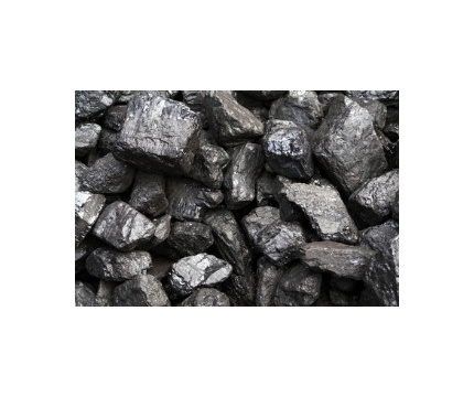 coal2